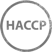 Nat'Inov, extraction végétale, traçabilité et qualité des produits, démarche HACCP